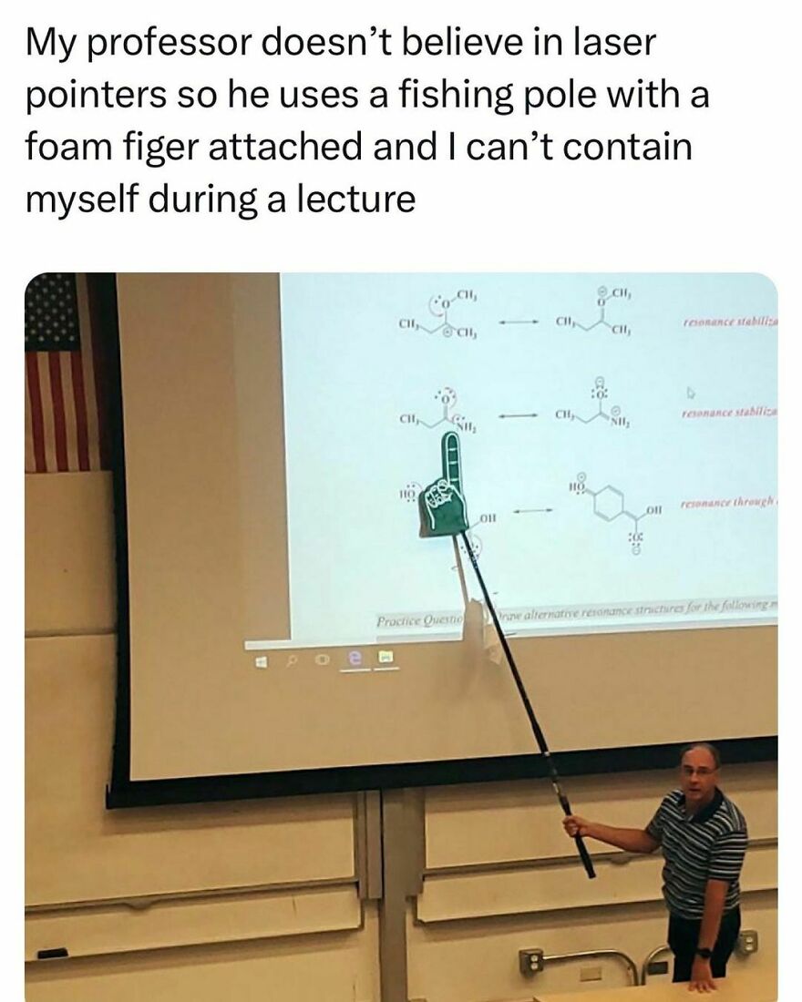 Adapt. Improvise. Overcome Adapt. Improvise. Overcome