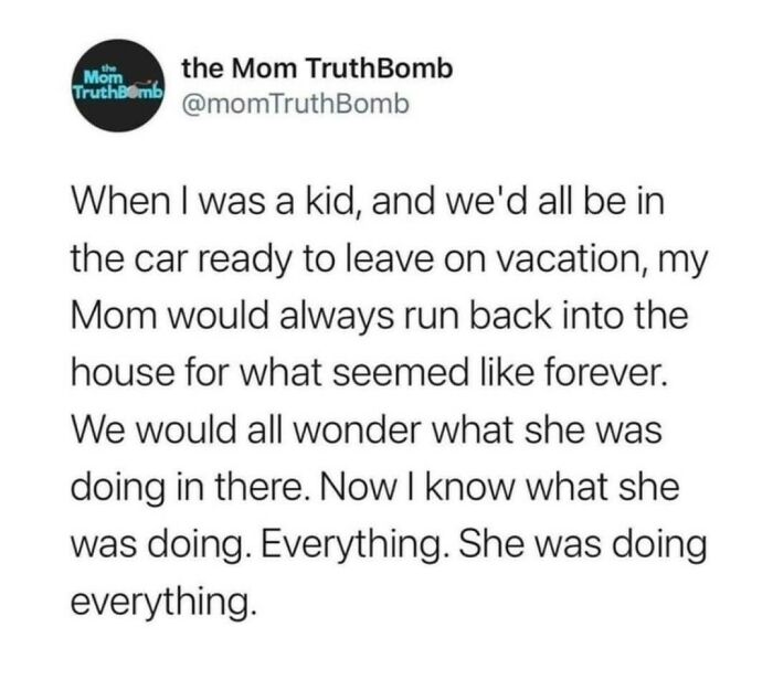 Funny-Parenting-Jokes-Parentnormal