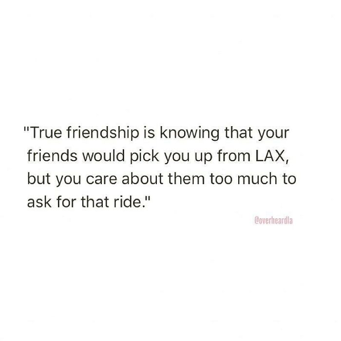 **your First @ Has To Pick You Up From Lax. Find That True Friend And Experience Guardians Of The Galaxy Volume 3 Together. Only In Theaters May 5. #gotgvol3 Friends In Line. 👯🚕 Overheard By @roup_there_it_is 📥
