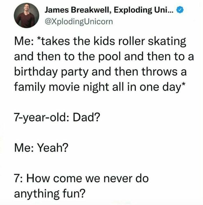 Funny-Parenting-Jokes-Parentnormal