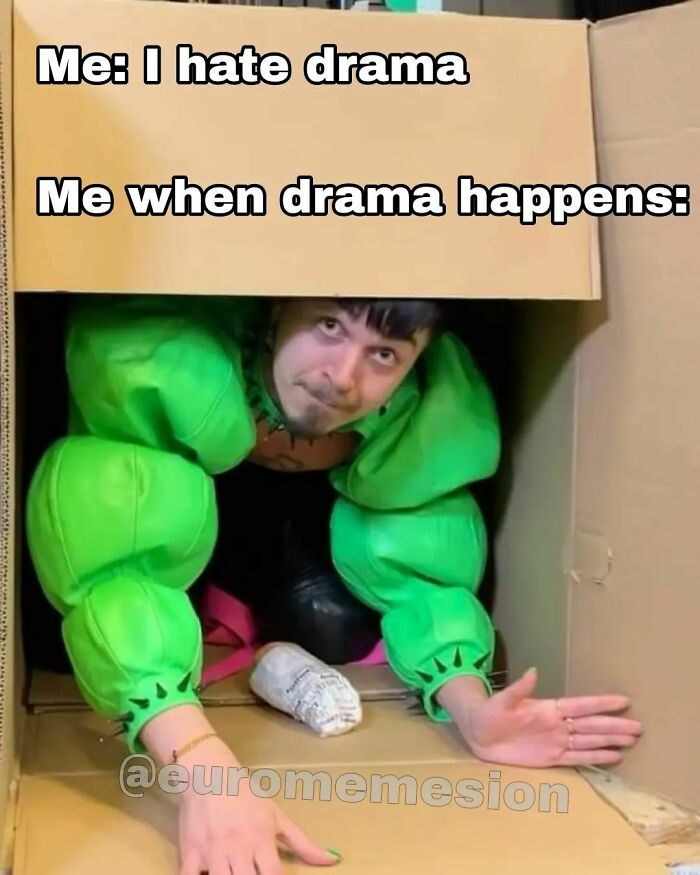 Eurovision-Memes-2023