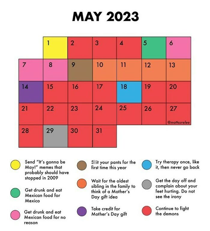 Continue The Fight Brothers And Sisters