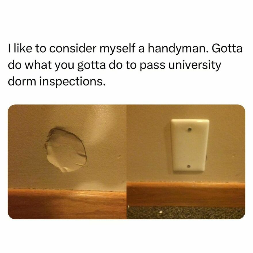 Well played Well played