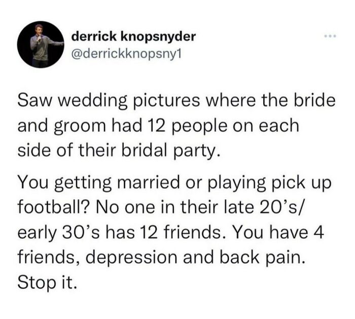 Funny-Parenting-Jokes-Parentnormal