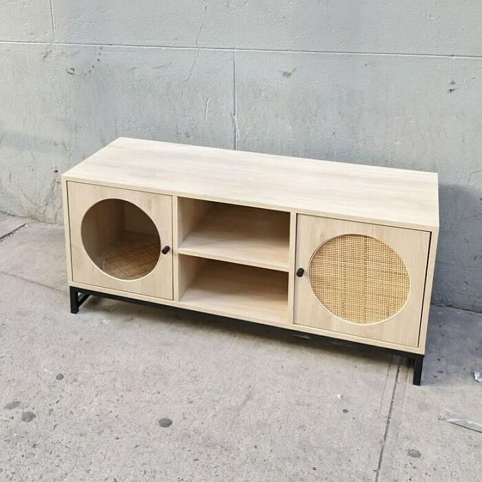 Six Different People Sent This To Us In A Span Of 15 Minutes 😂. 61st Between 2nd And 1st