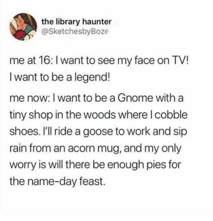 “What! Are You Doing! In My Swamp!”- I Yell, Confused, At The Neighborhood Children At My Door Who Are Trying To Sell Me Magazine Subscriptions (Seriously Though… How Is This Still A Thing?!) @sketchesbyboze