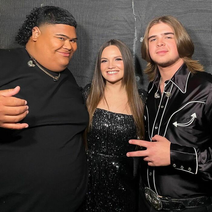 ‘Well-Deserved’: ‘American Idol’ Season 21 Winner Revealed After Star-Studded Three-Hour Finale ‘Well-Deserved’: ‘American Idol’ Season 21 Winner Revealed After Star-Studded Three-Hour Finale