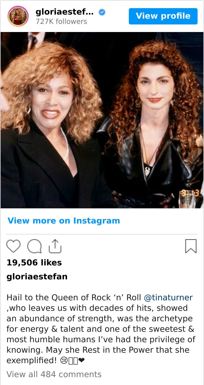 Tina-Turner-Tributes