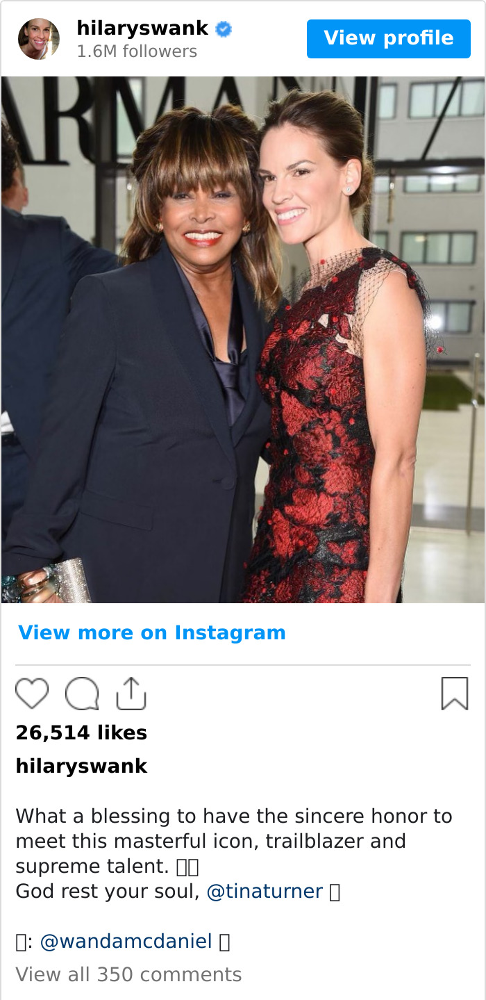 Tina-Turner-Tributes