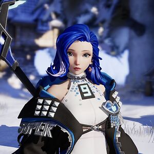 liv-peetersoo_1 avatar