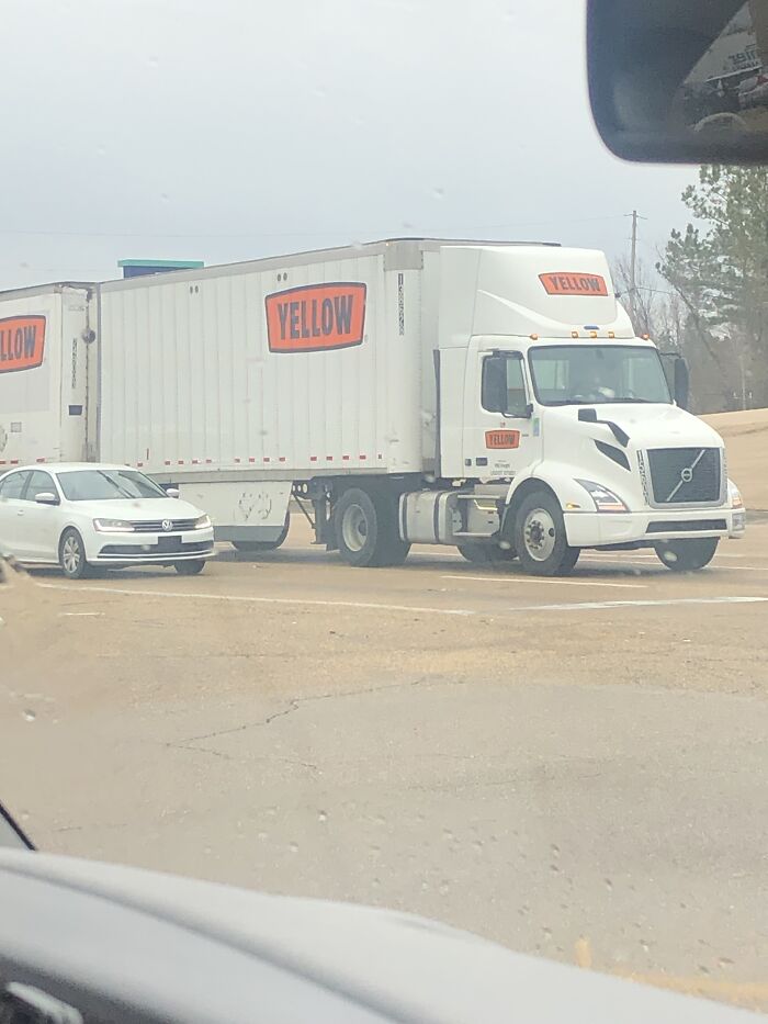 Not A Meme, But Is Funny. Ironic, Isn’t It?