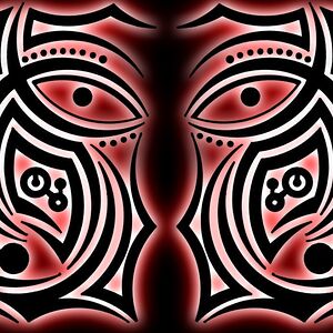 matthewdavault avatar