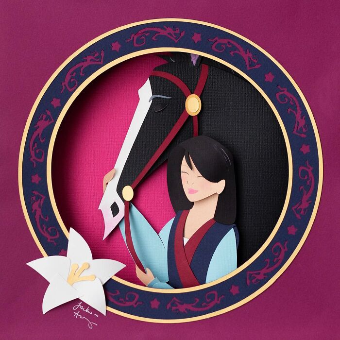 Mulan