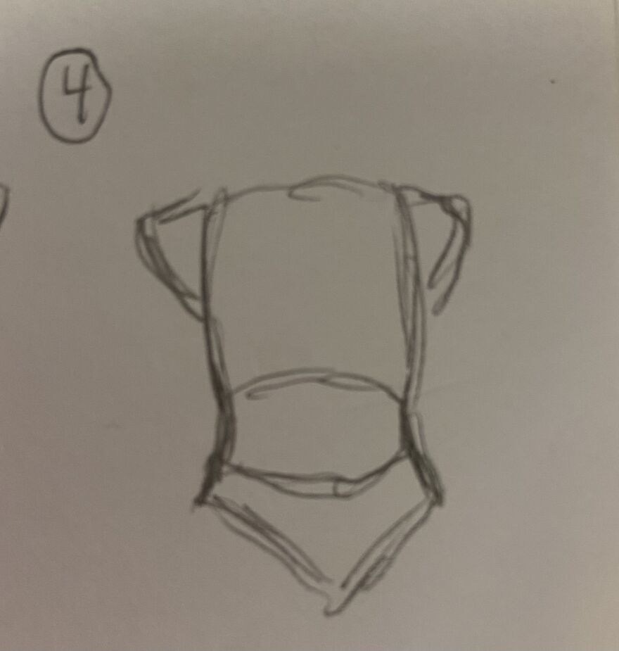 I Made A Body Tutorial I Made A Body Tutorial