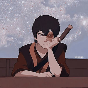 carterkearns05 avatar