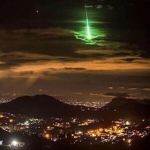 markgallagher avatar