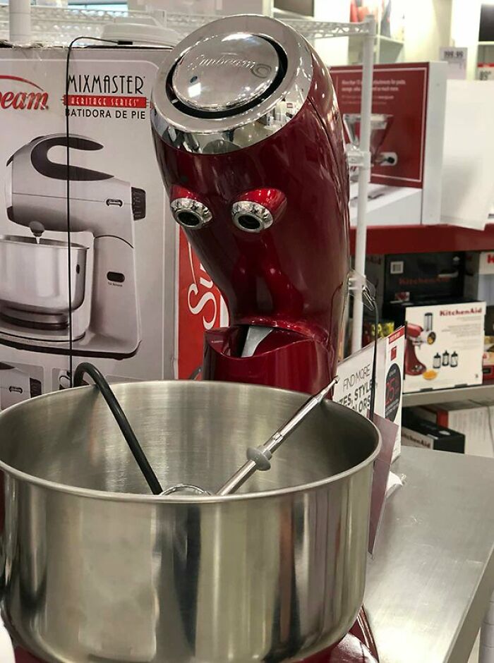 Random-Pareidolia-Face-Pics