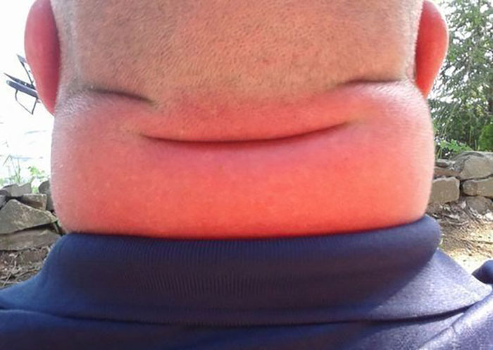 Random-Pareidolia-Face-Pics