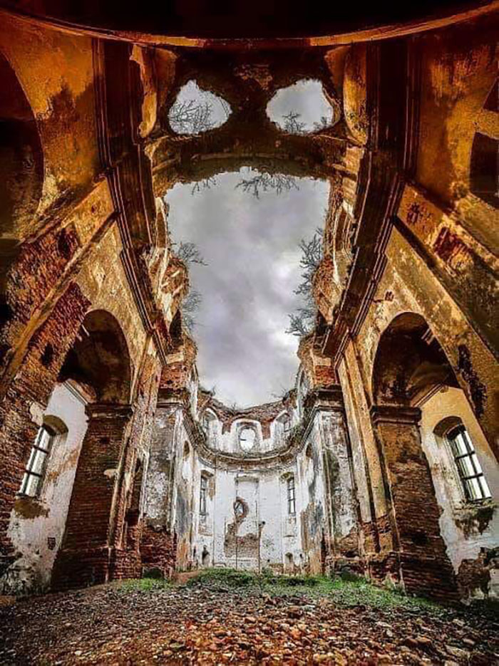 Random-Pareidolia-Face-Pics