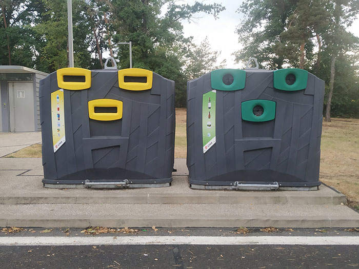 Random-Pareidolia-Face-Pics