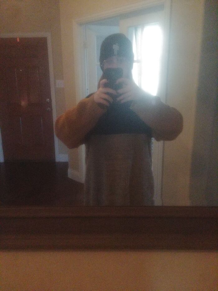 I Had To Put An Image To Post It So Here