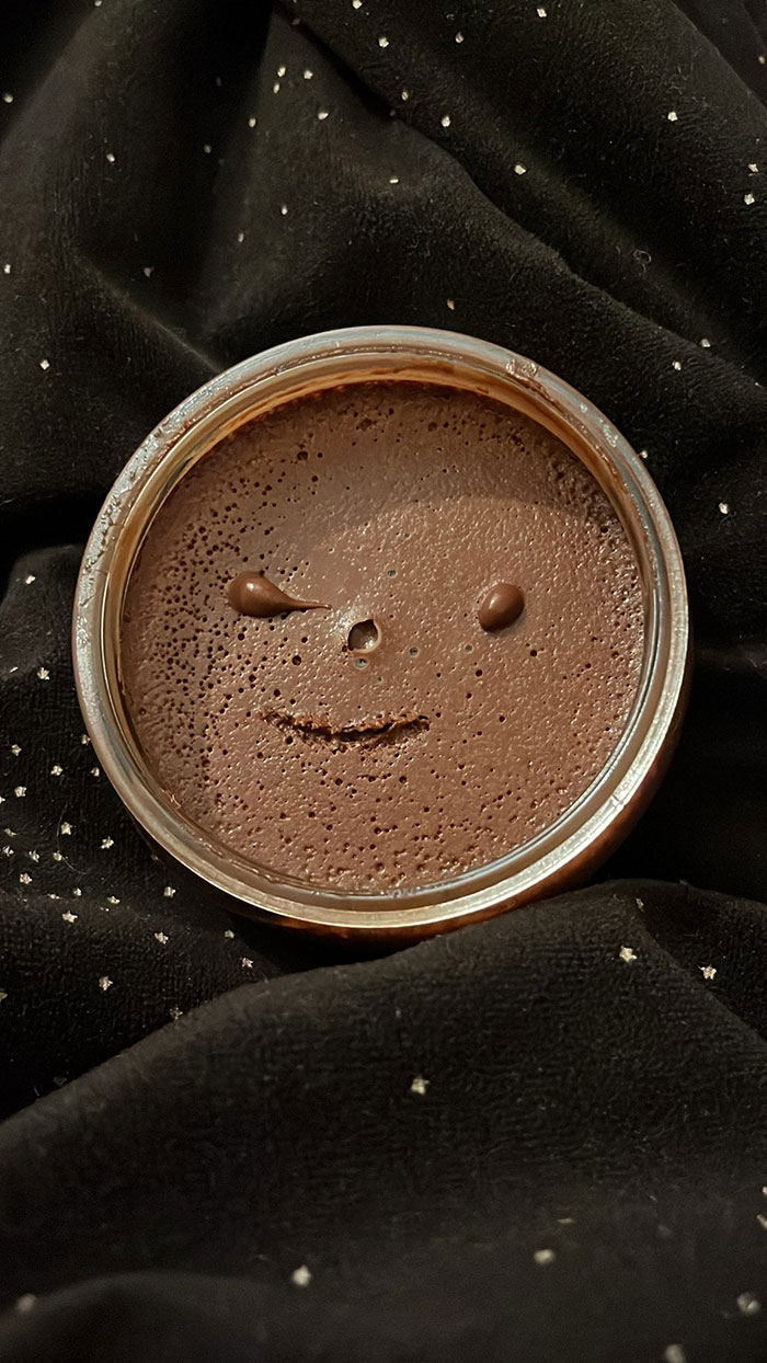 Random-Pareidolia-Face-Pics