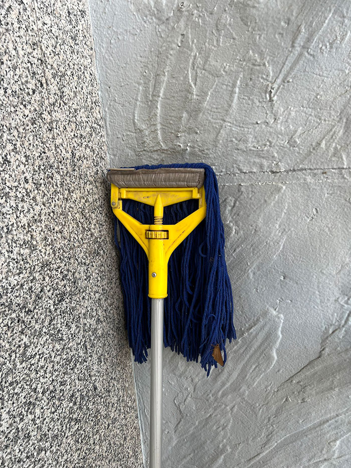 Random-Pareidolia-Face-Pics