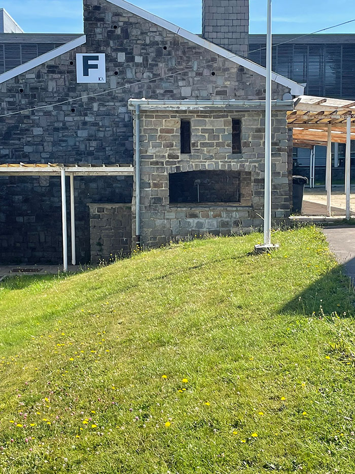 Random-Pareidolia-Face-Pics