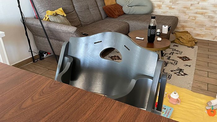 Random-Pareidolia-Face-Pics