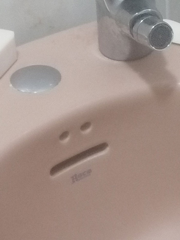 Random-Pareidolia-Face-Pics