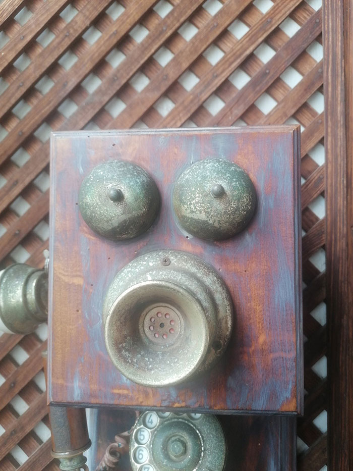 Random-Pareidolia-Face-Pics