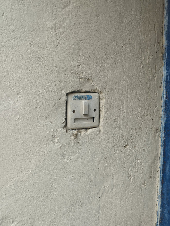 Random-Pareidolia-Face-Pics