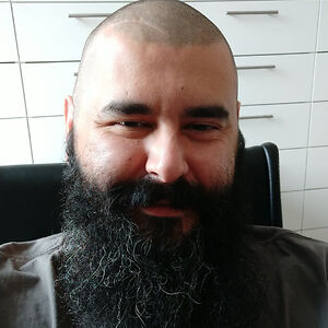 stereotomy2006 avatar