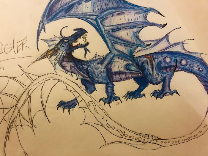 Should I Finish Him??