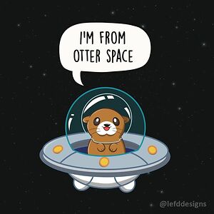 fallonchristie avatar