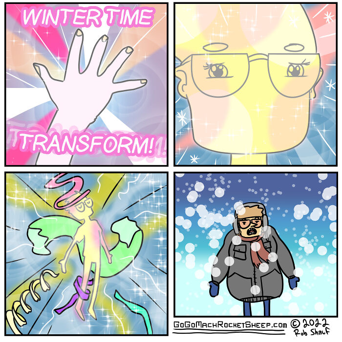 Watch The Shows Your Kids Watch