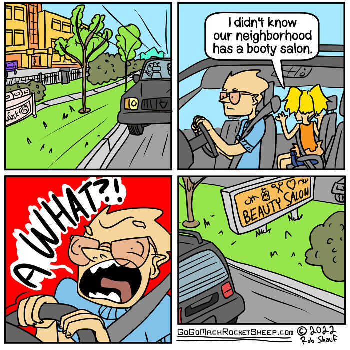 Ask Clarifying Questions