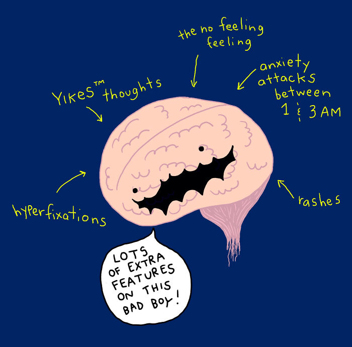 *smacks Head* Lots Of Extra Features On This Bad Boy!