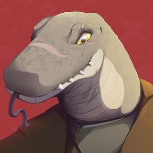 dominiccraemer avatar