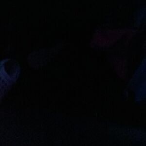 masselinneeds_1 avatar