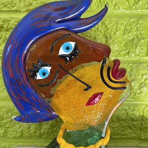 geraldcbasham avatar