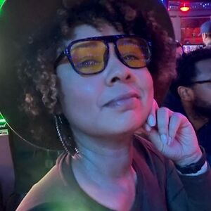 cattriggerman avatar