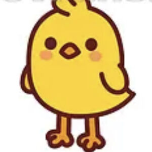 a.very.confuzzled.chicken.