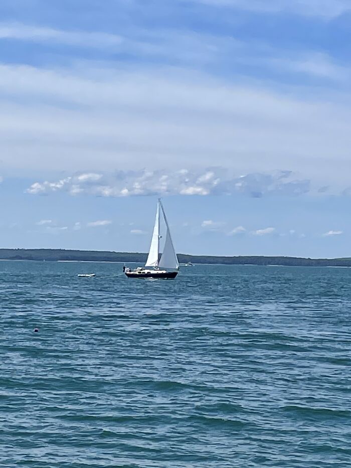 Here Is A Small Collection Of The Photographs I Took