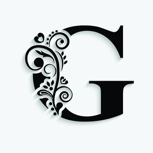 georgiaoconnell_1 avatar