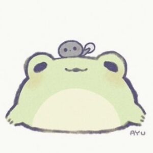 jaydenpenzien_1 avatar