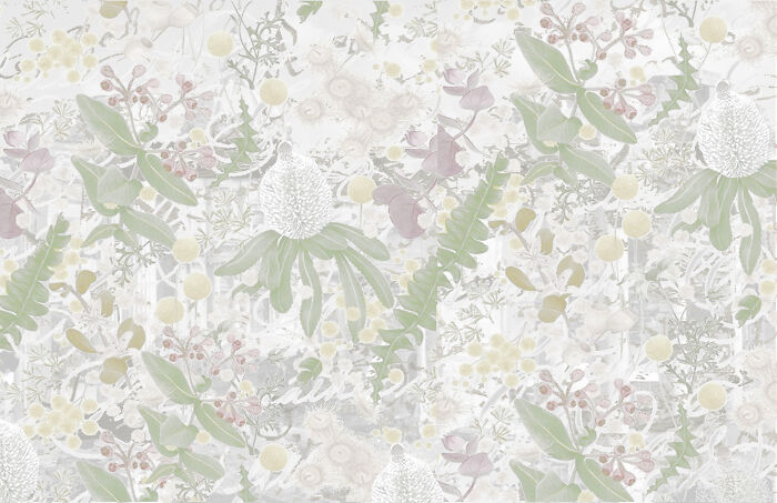 I Tried To Upcycle An Old Dresser To Earn Money And Failed Miserably