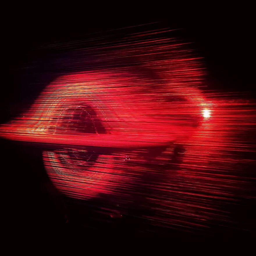 String Art _ 🔴dt&copy;23🔵&para;&para; _ Decodethecode Ow You Own Space