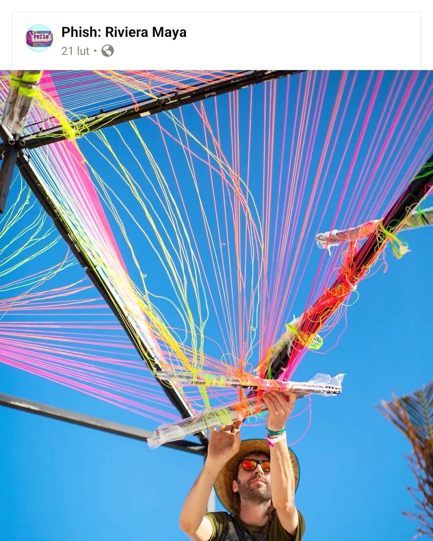 String Art _ 🔴dt&copy;23🔵&para;&para; _ Decodethecode Ow You Own Space