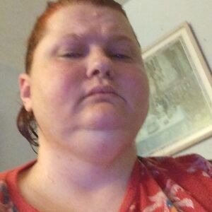 rochellesegrest36 avatar